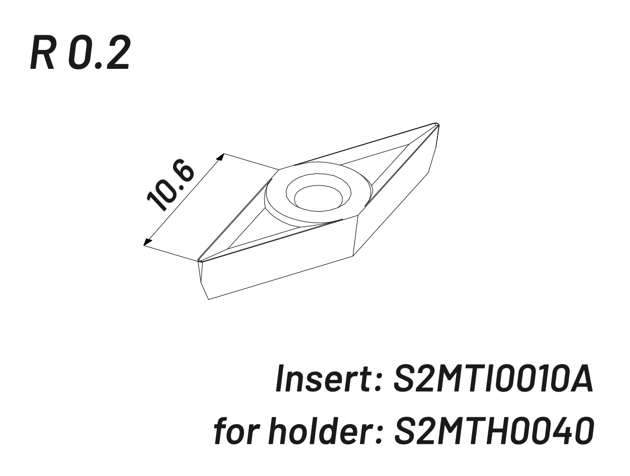 S2MTI0010A.png