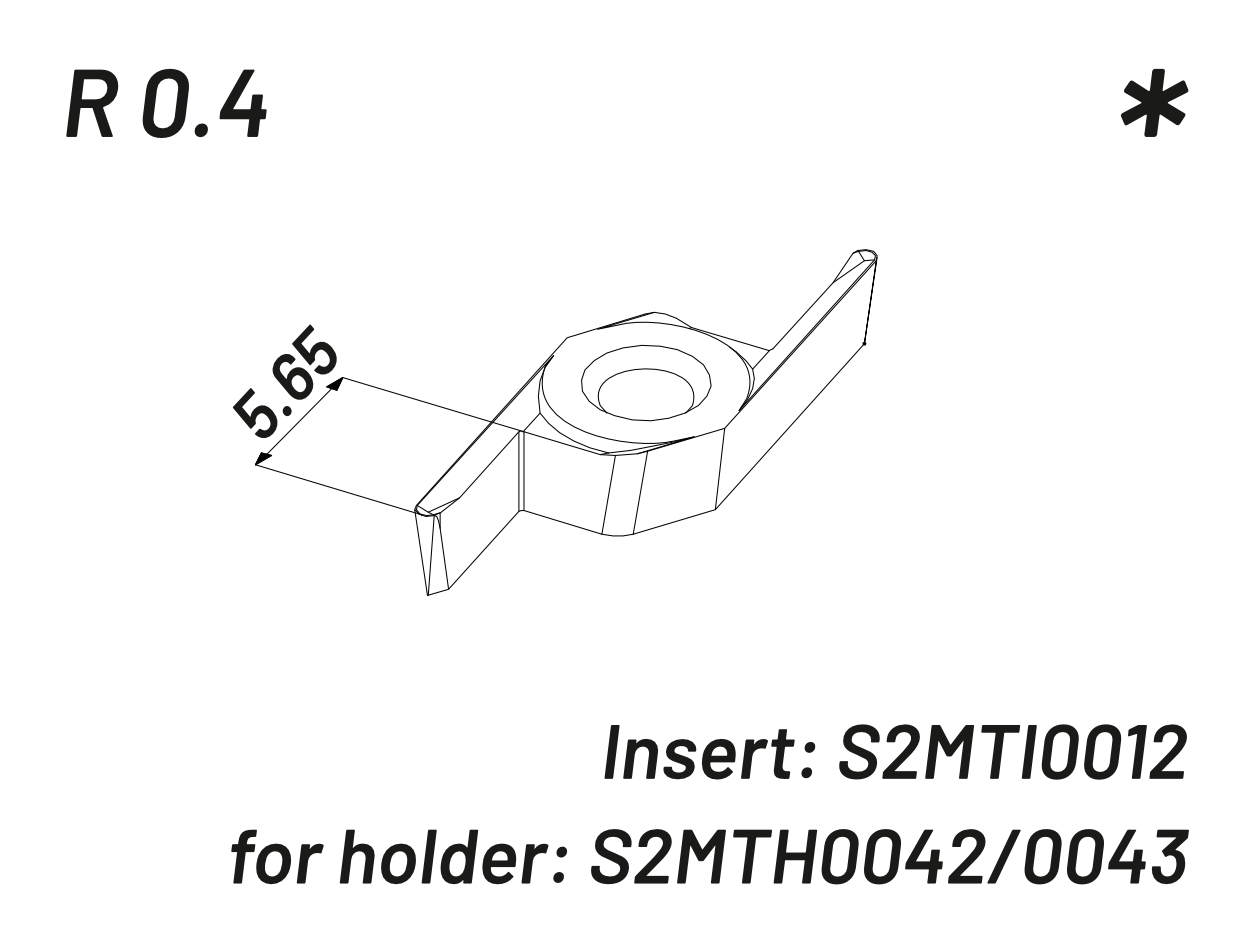 S2MTI0012.png