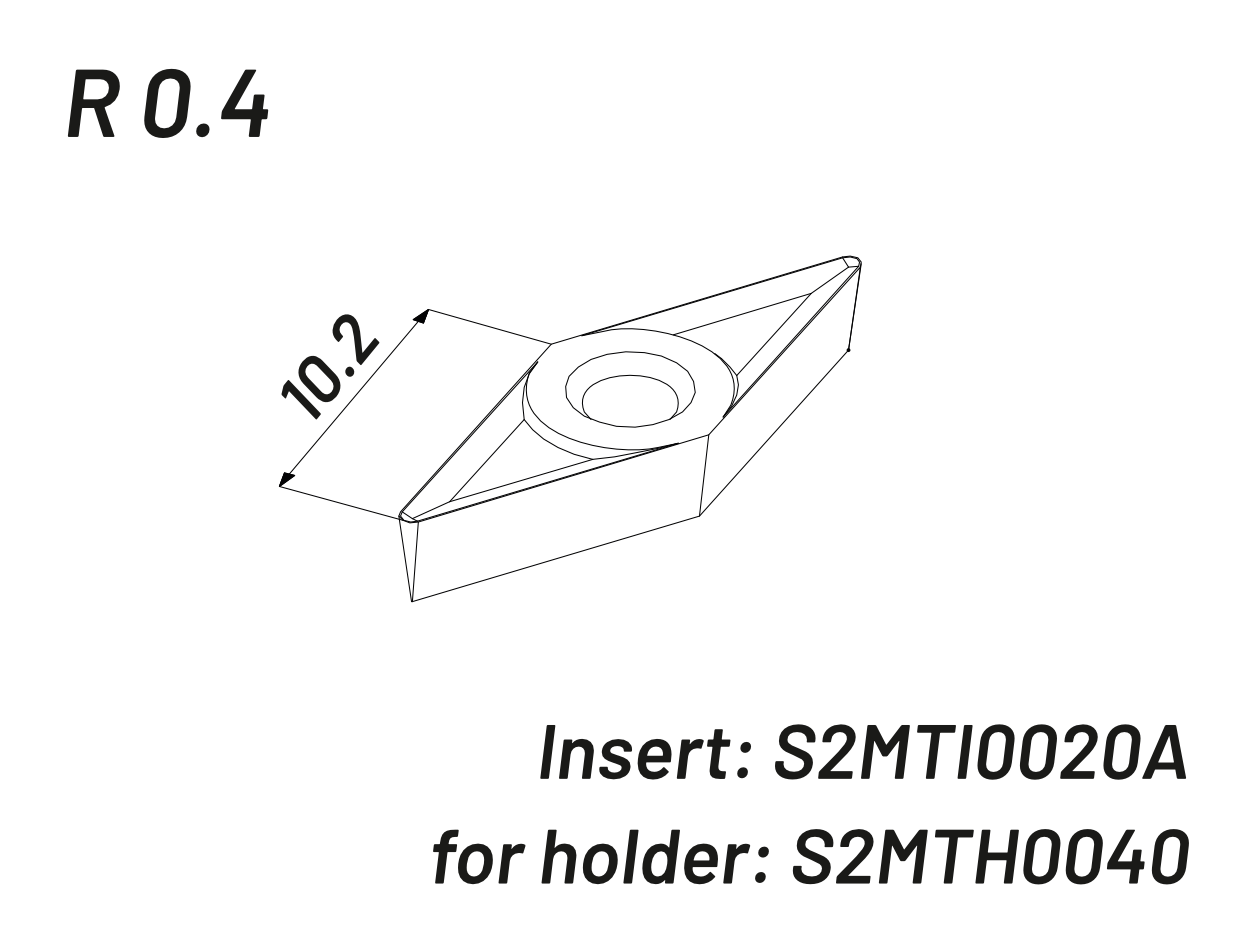 S2MTI0020A.png