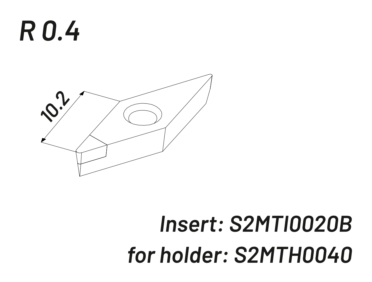 S2MTI0020B.png