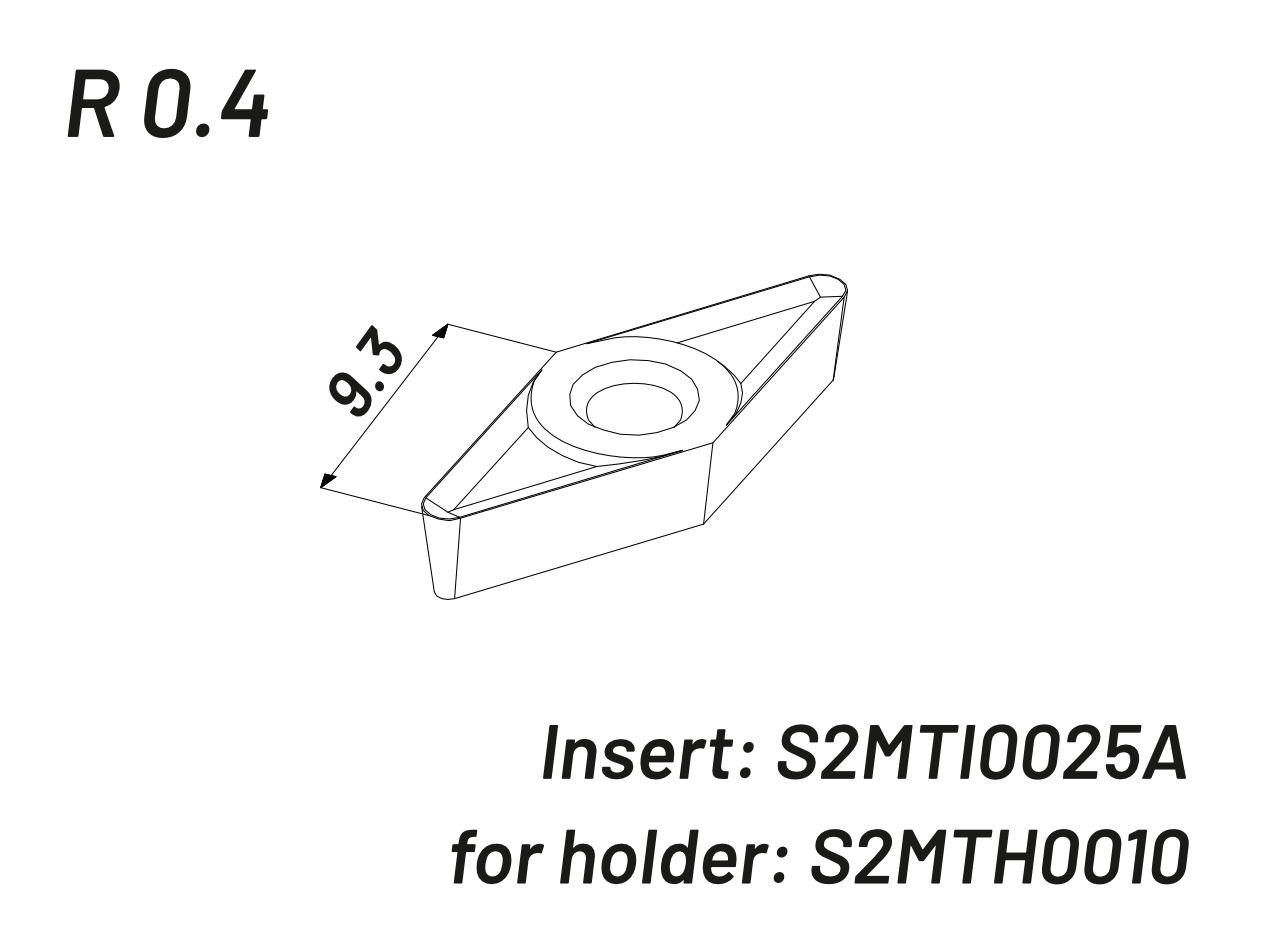 S2MTI0025A.png