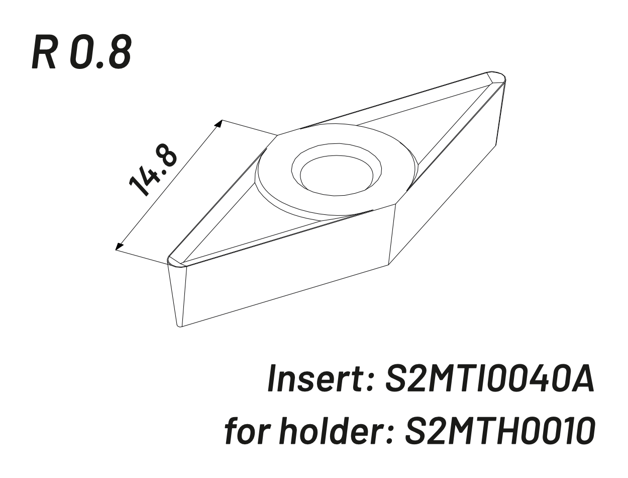 S2MTI0040A.png