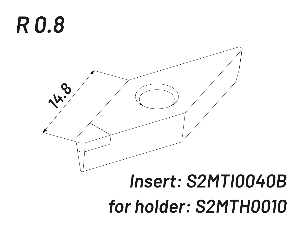 S2MTI0040B.png