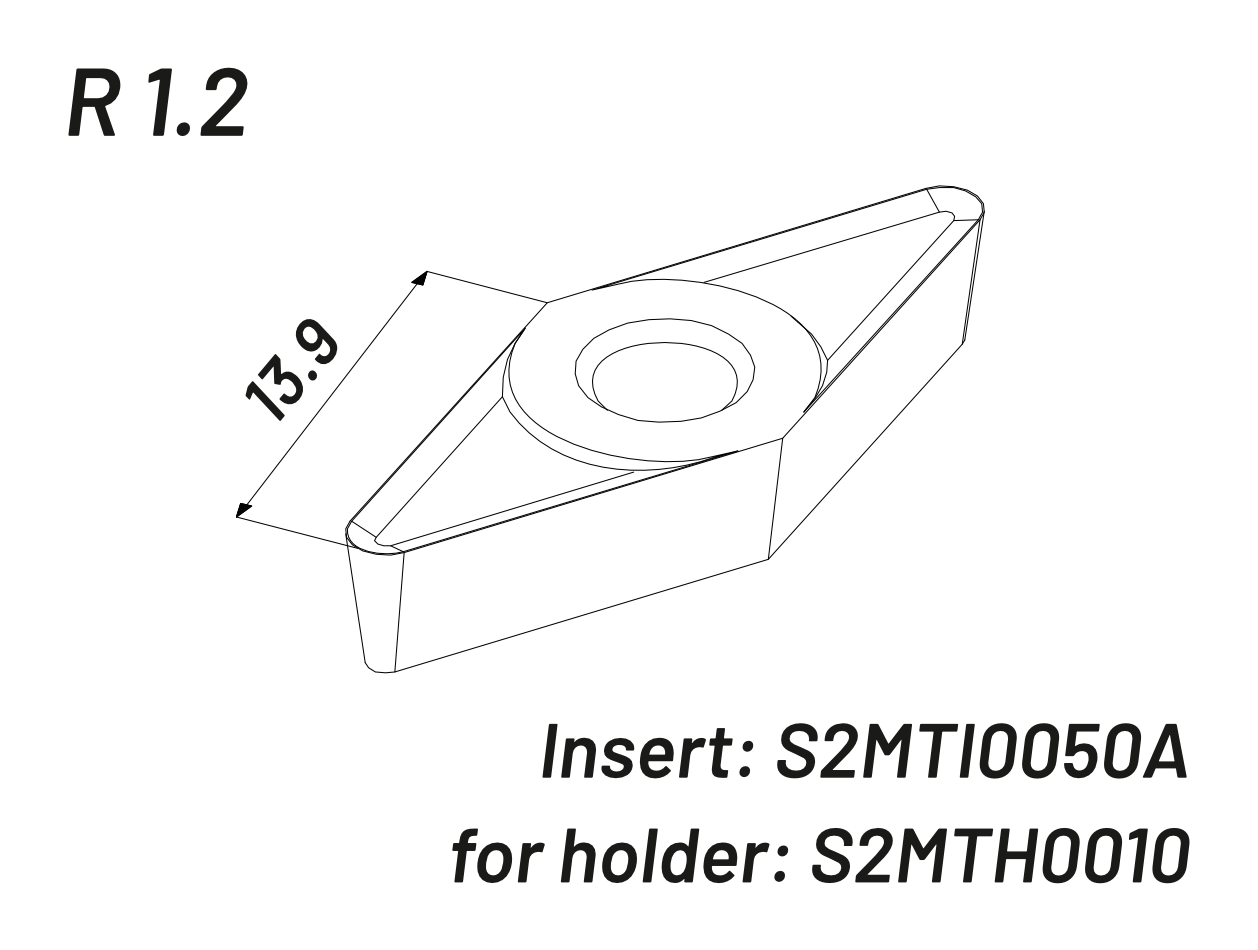 S2MTI0050A.png