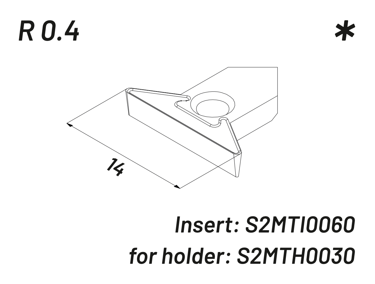 S2MTI0060.png