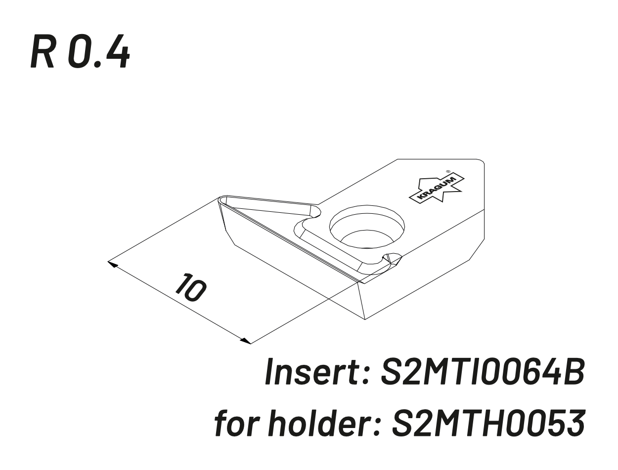 S2MTI0064B.png