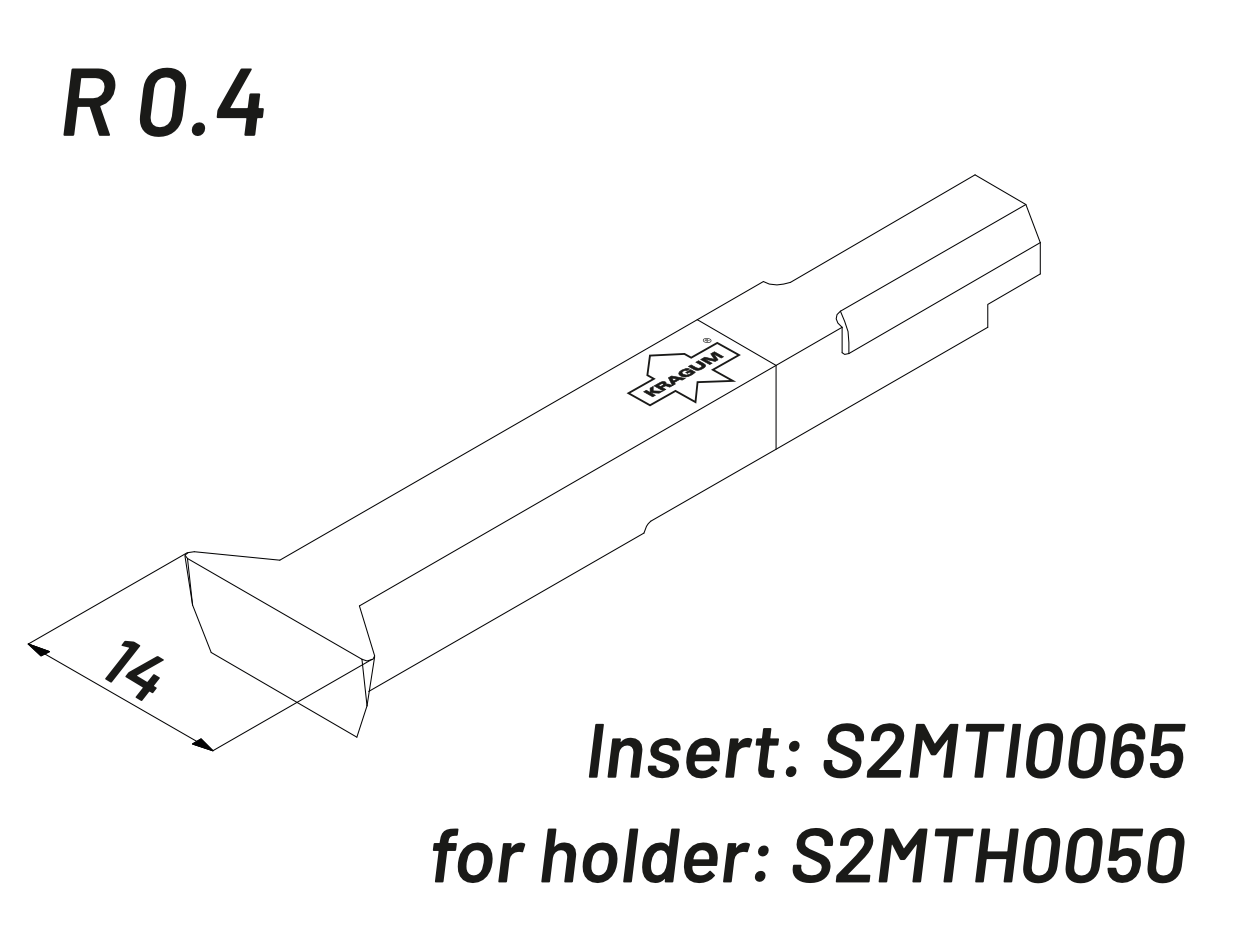 S2MTI0065.png