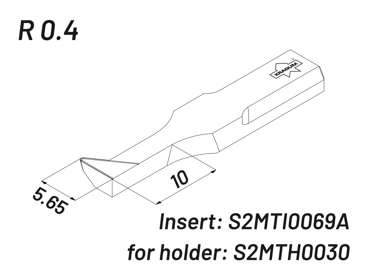 S2MTI0069A.png