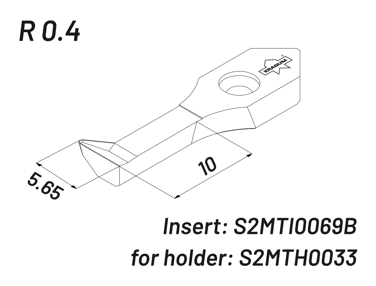S2MTI0069B.png