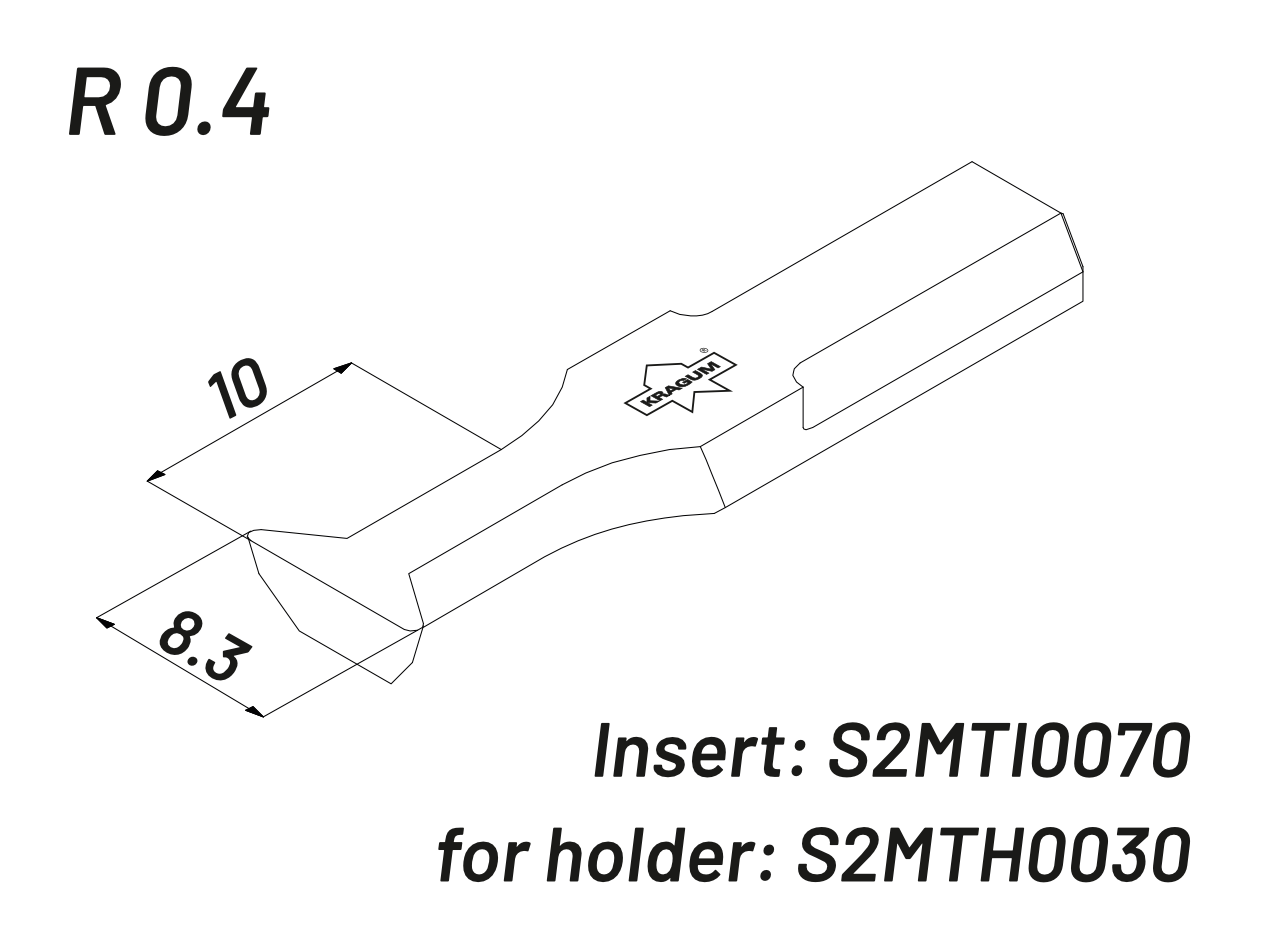 S2MTI0070.png