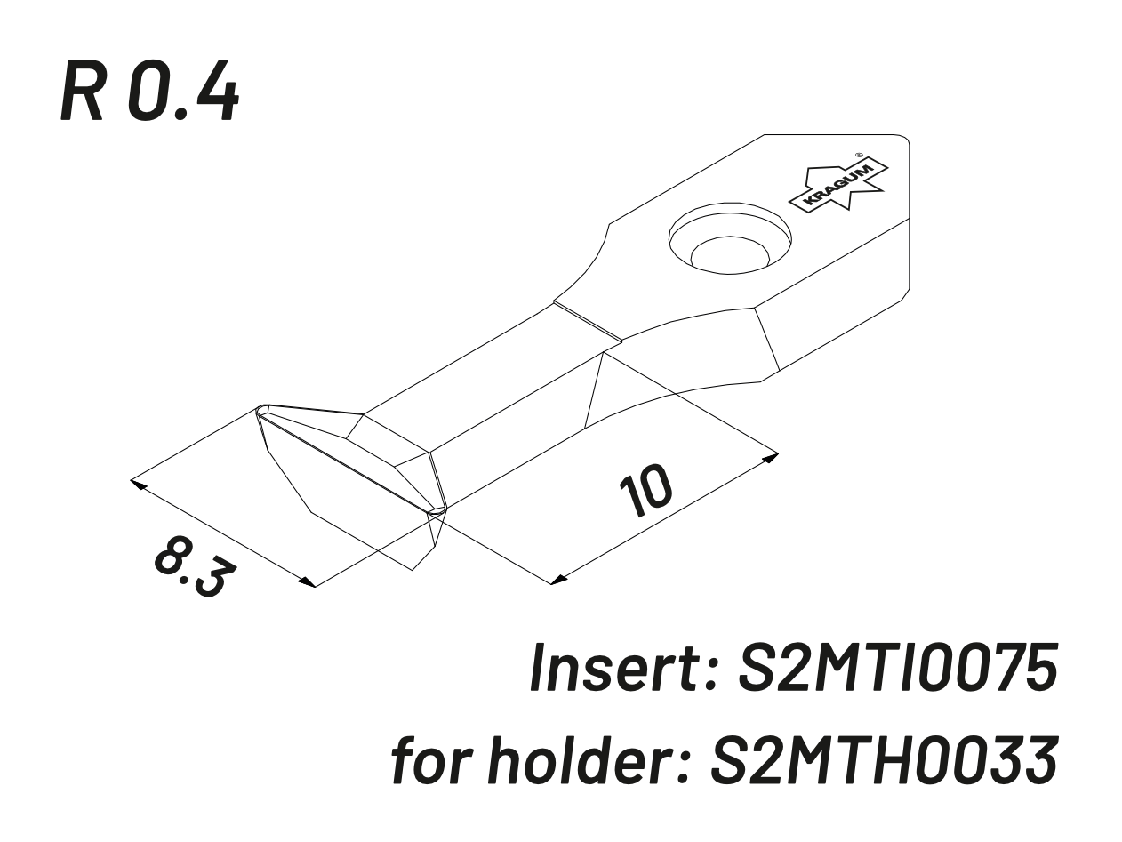 S2MTI0075.png