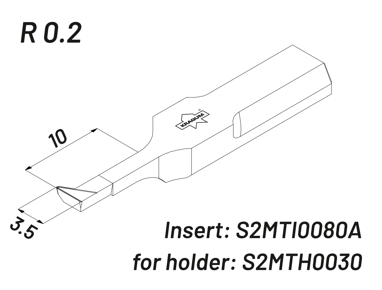 S2MTI0080A.png