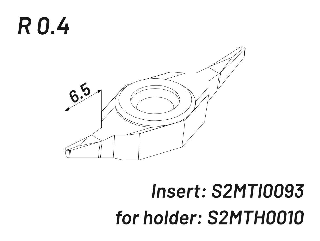 S2MTI0093.png