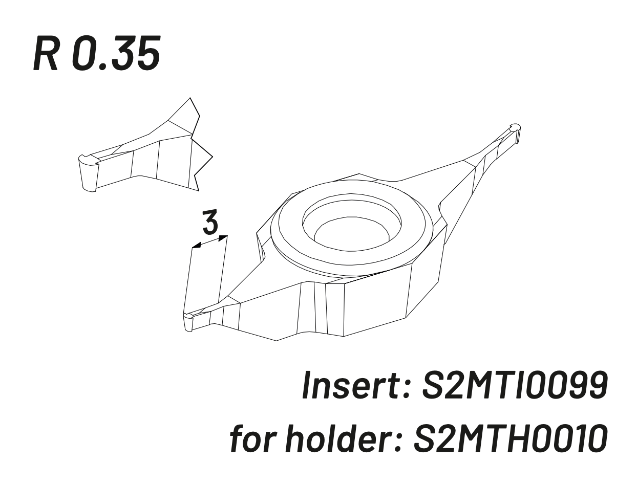 S2MTI0099.png