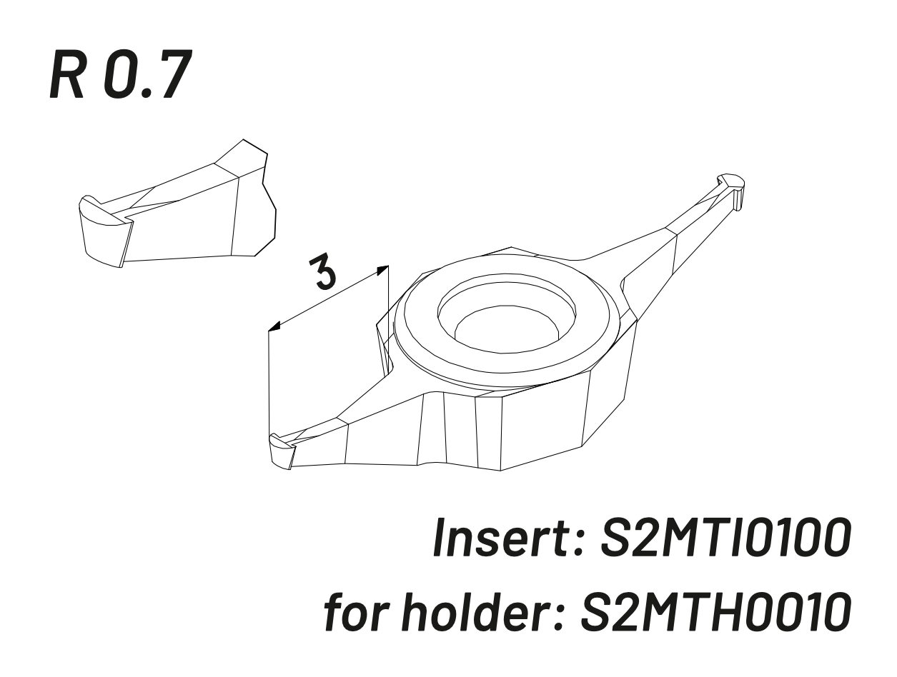S2MTI0100.png