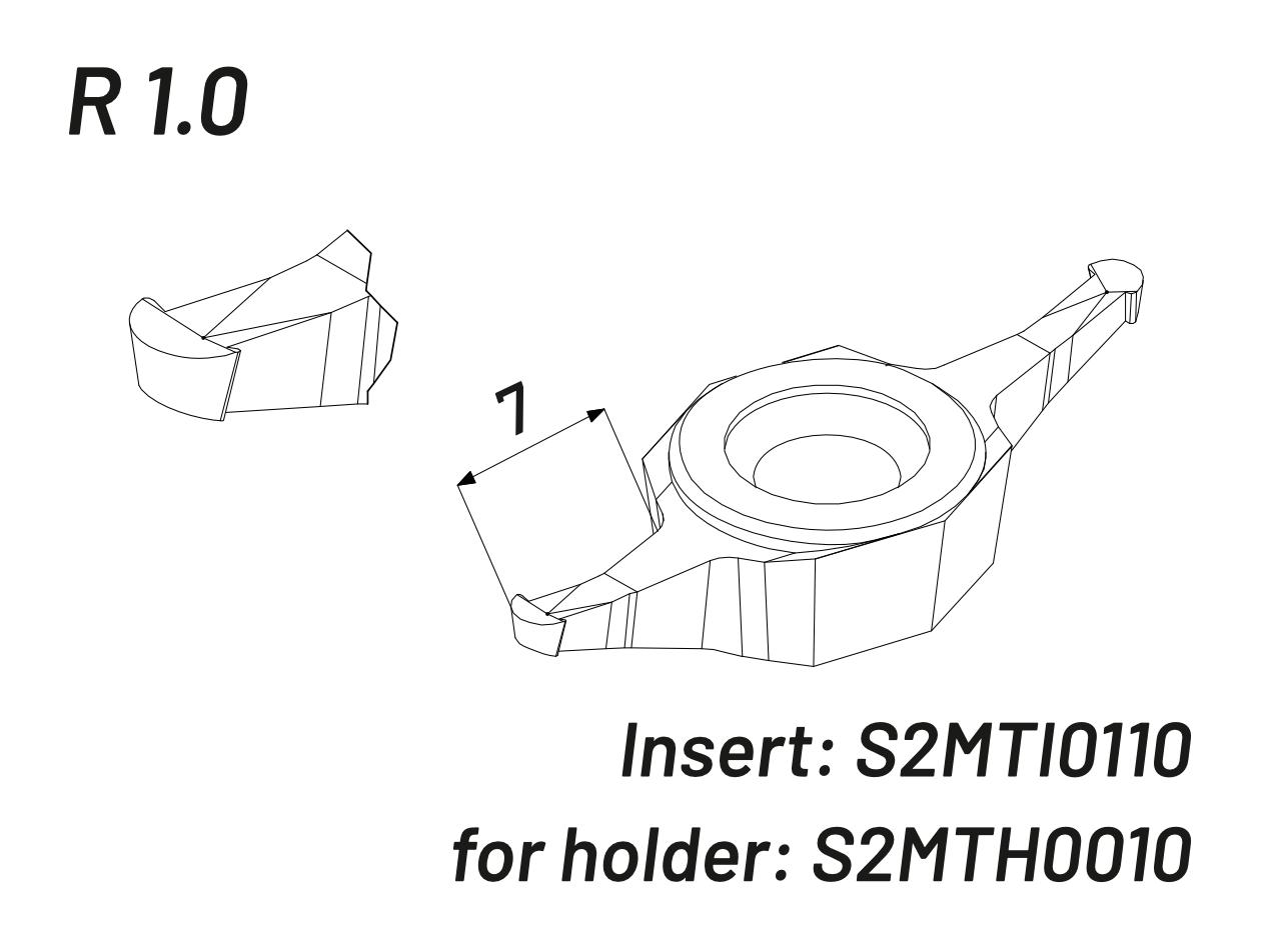 S2MTI0110.png