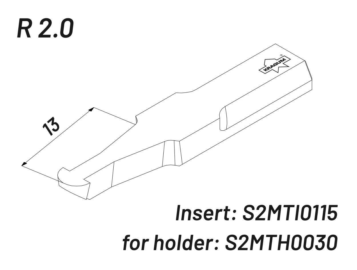 S2MTI0115.png