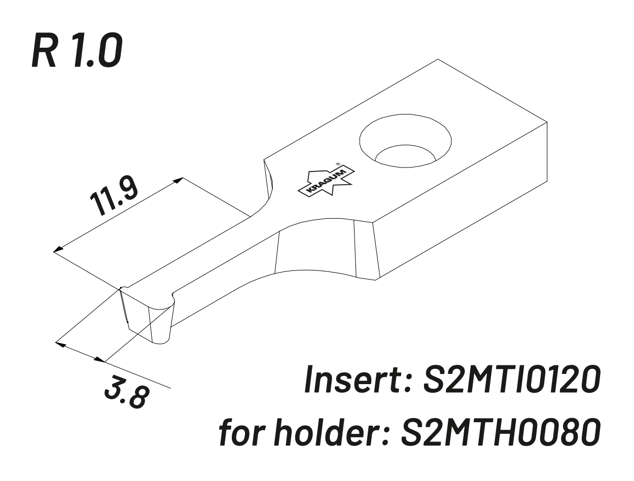 S2MTI0120.png