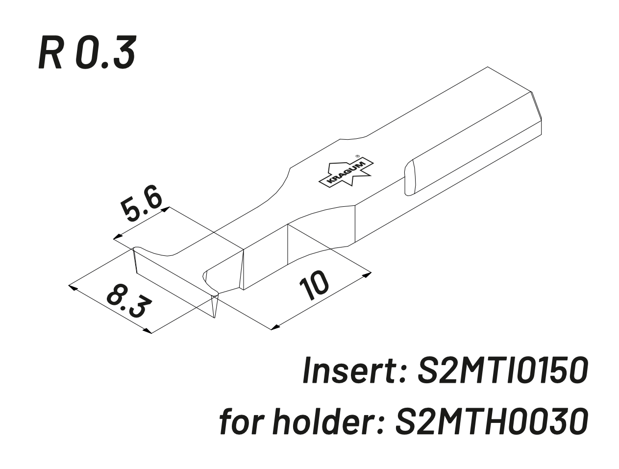 S2MTI0150.png