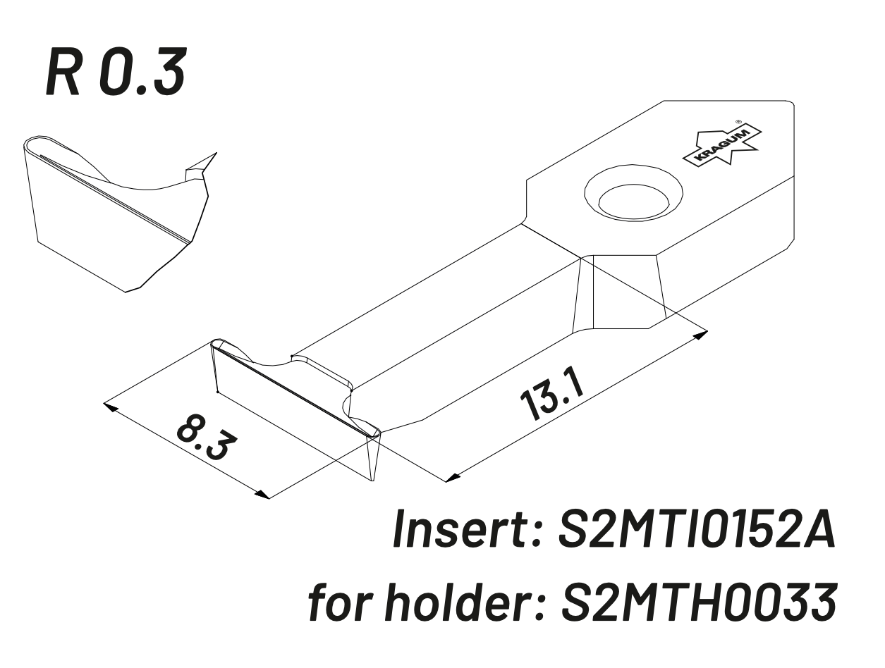 S2MTI0152A.png