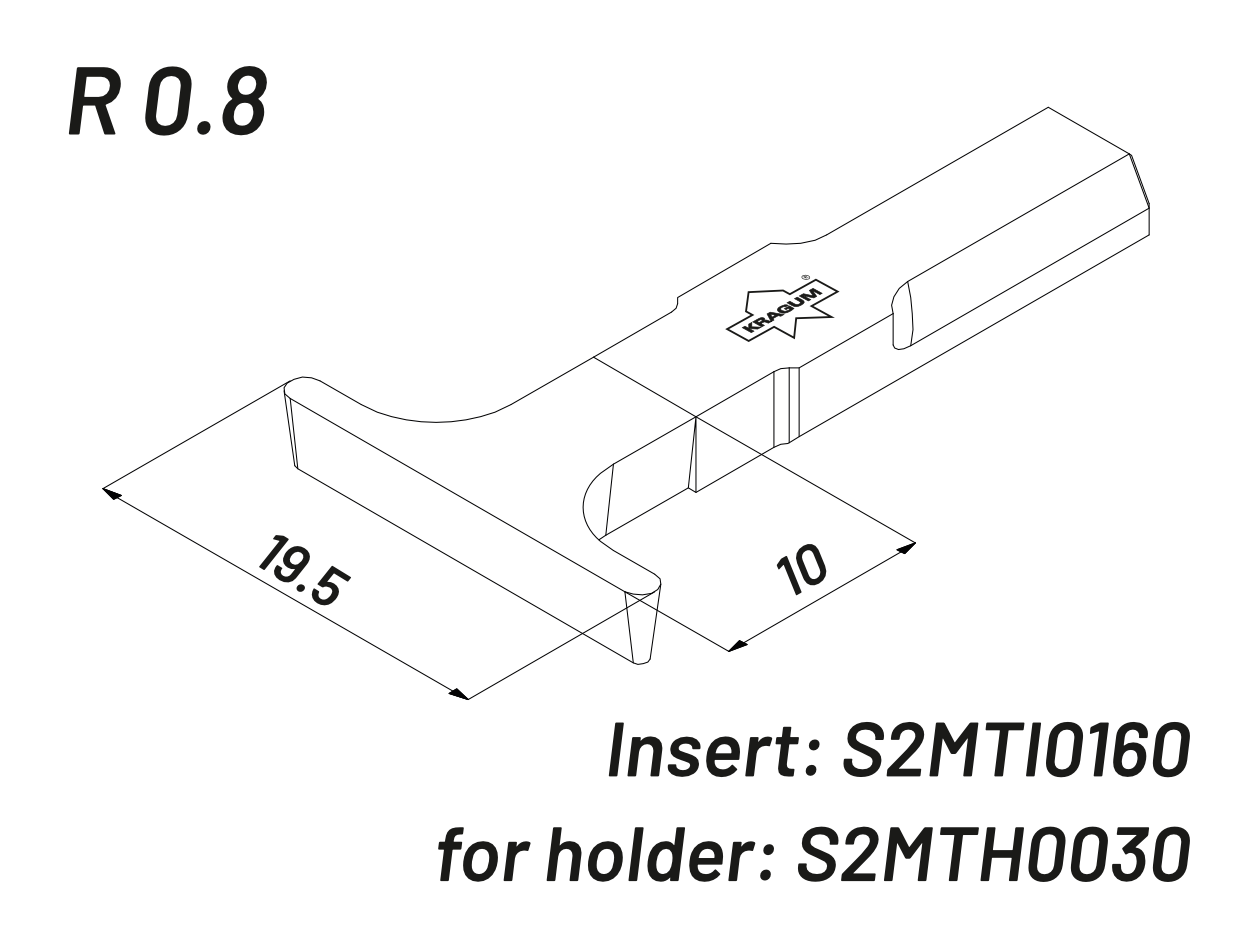 S2MTI0160.png