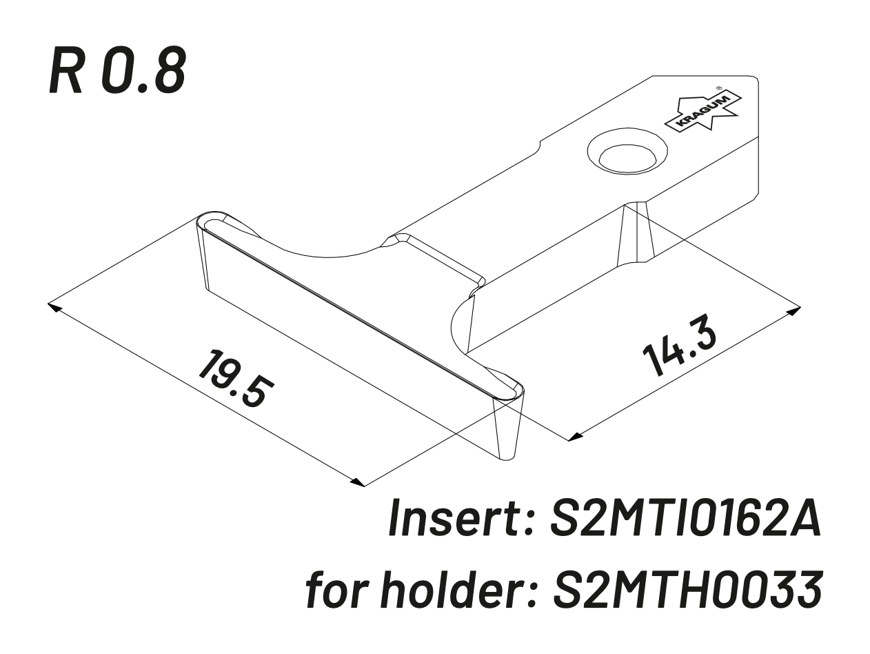 S2MTI0162A.png