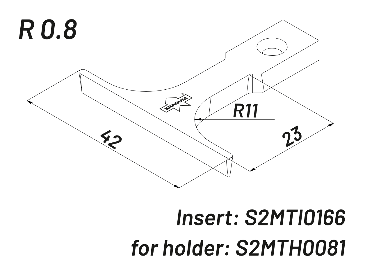 S2MTI0166.png