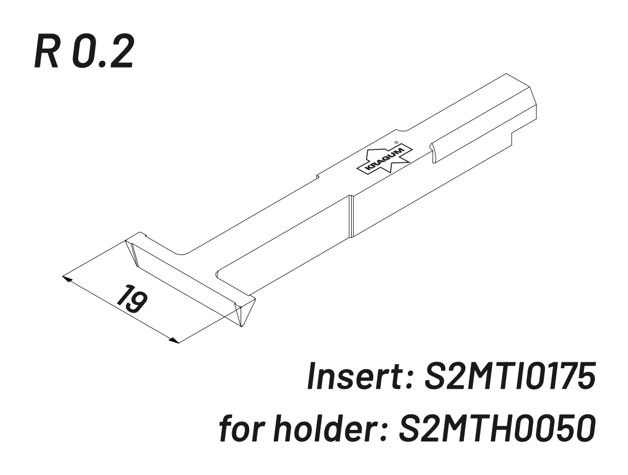 S2MTI0175.png