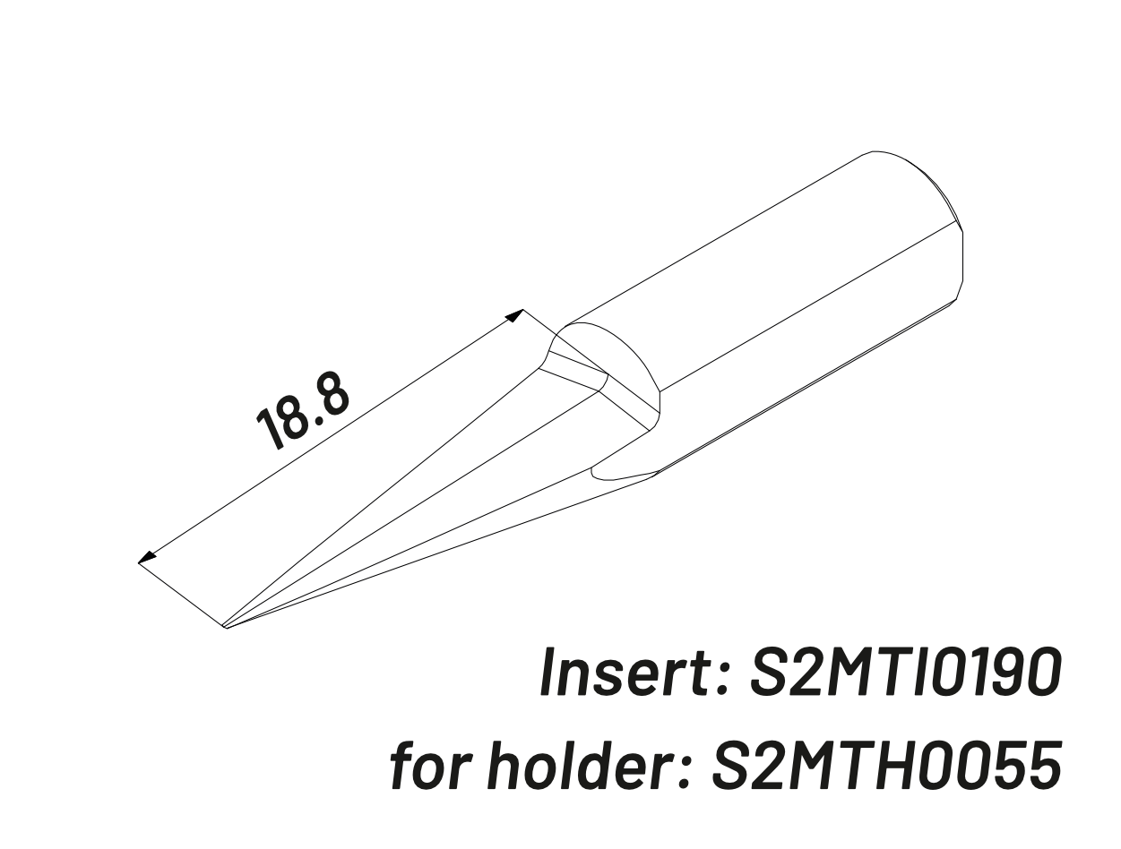 S2MTI0190.png