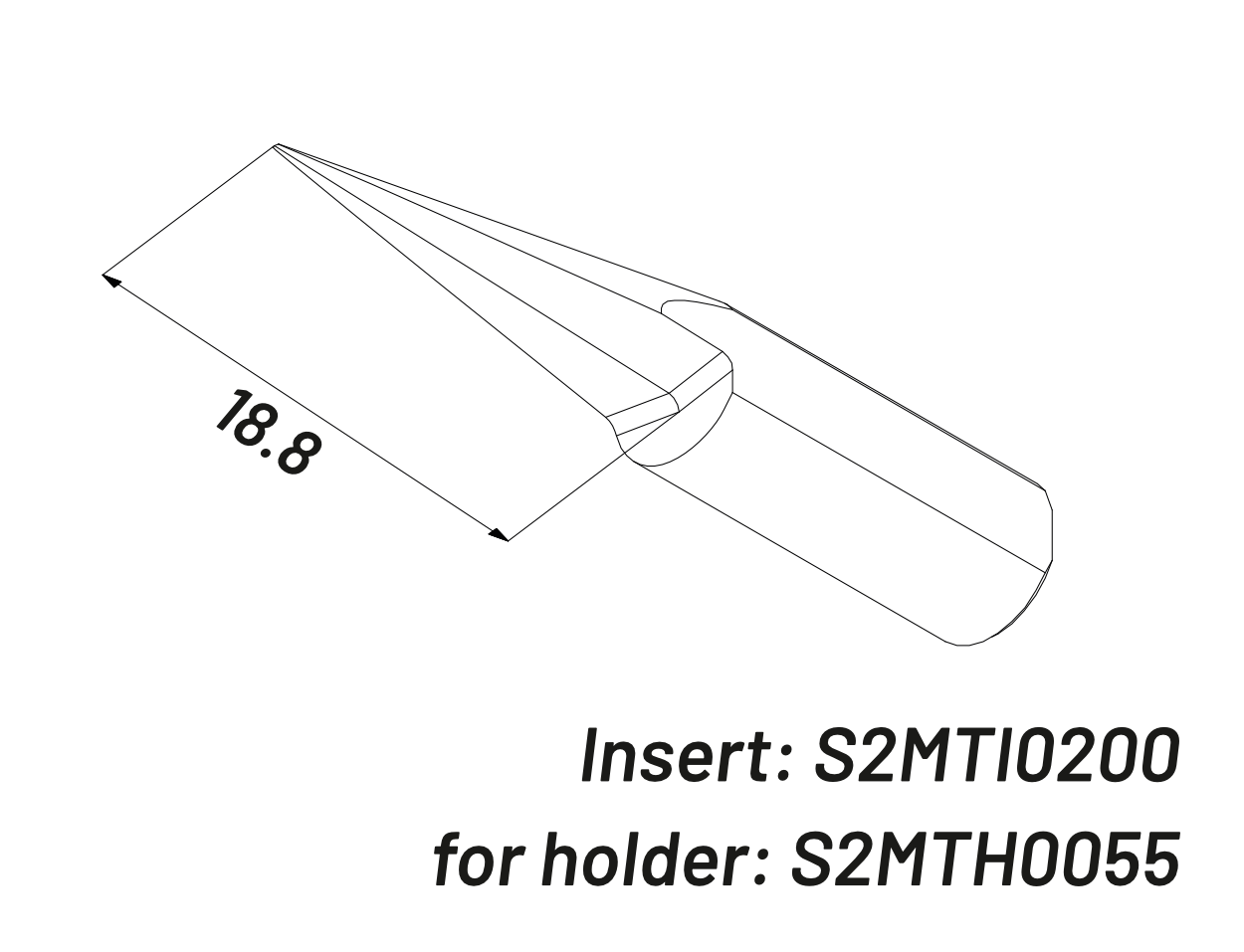 S2MTI0200.png