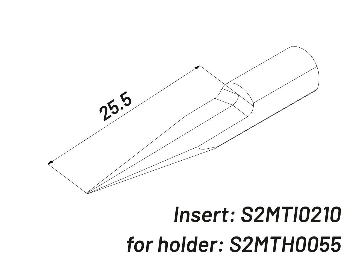 S2MTI0210.png