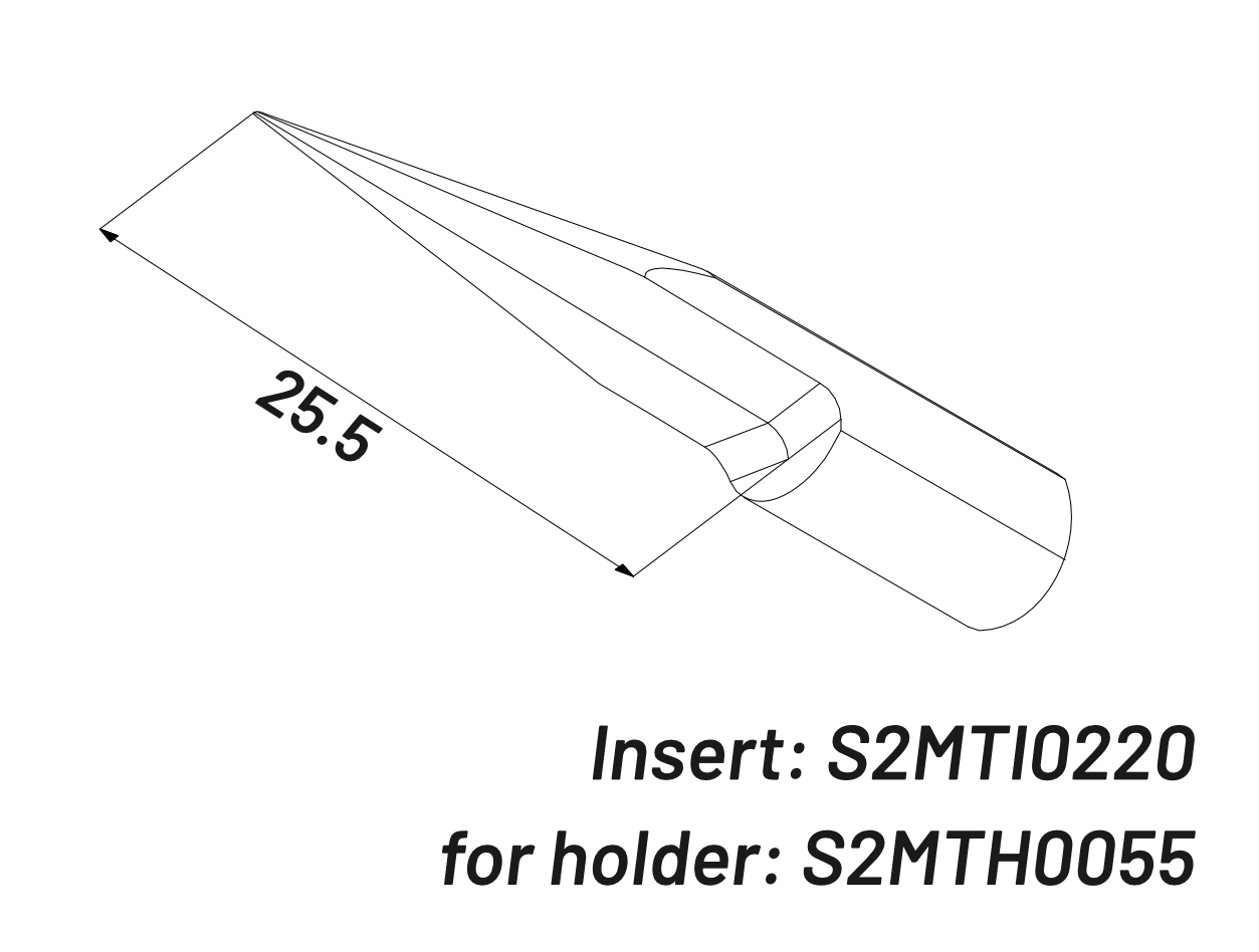 S2MTI0220.png