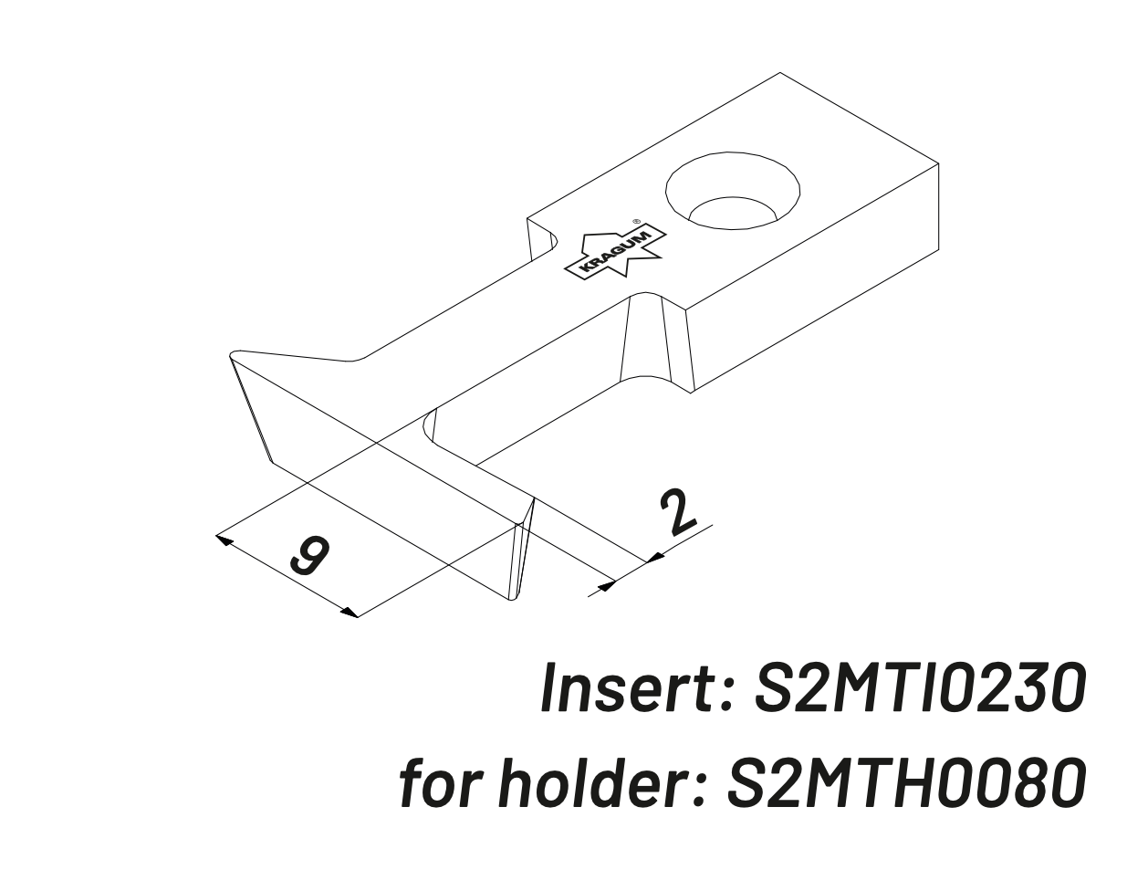 S2MTI0230.png