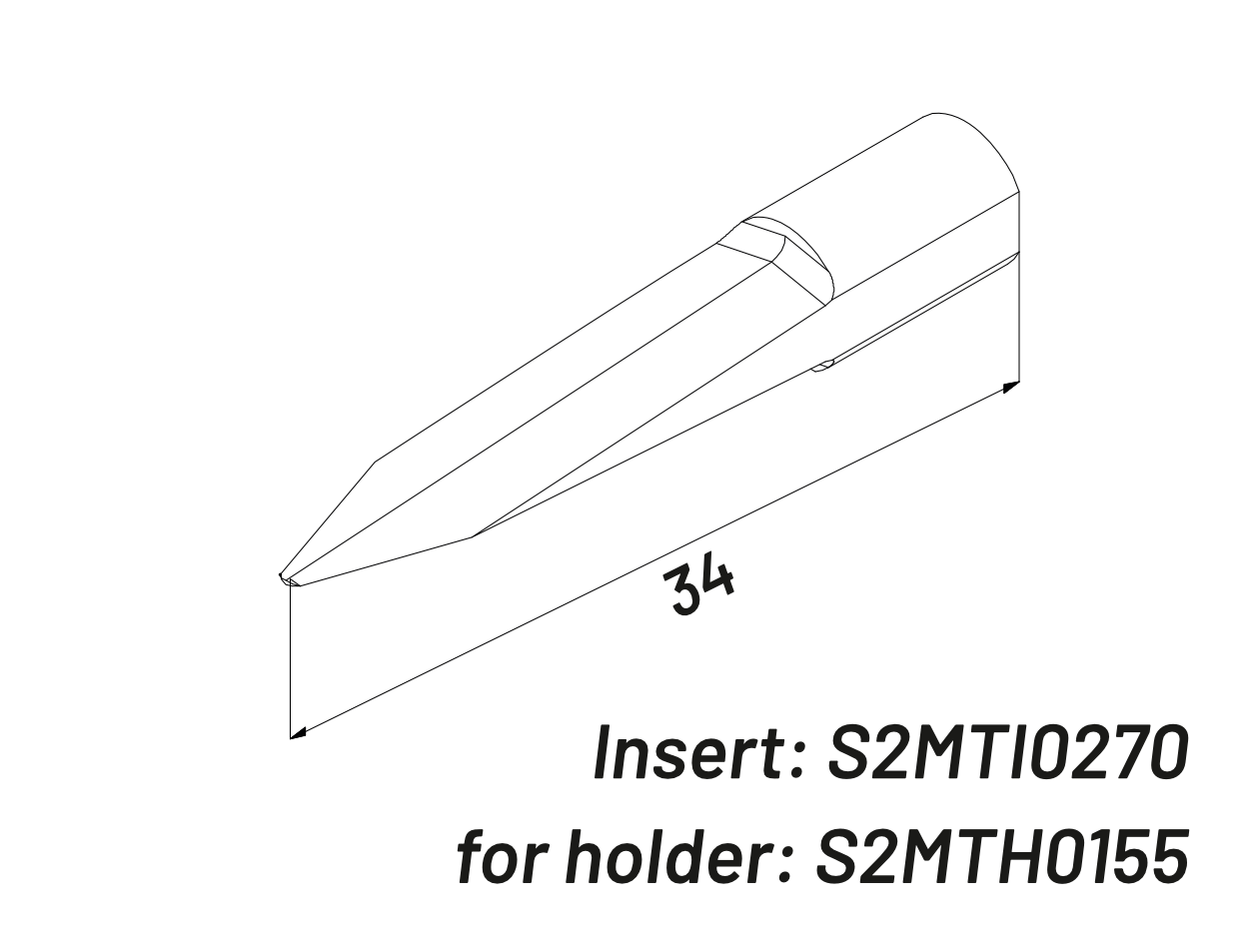 S2MTI0270.png