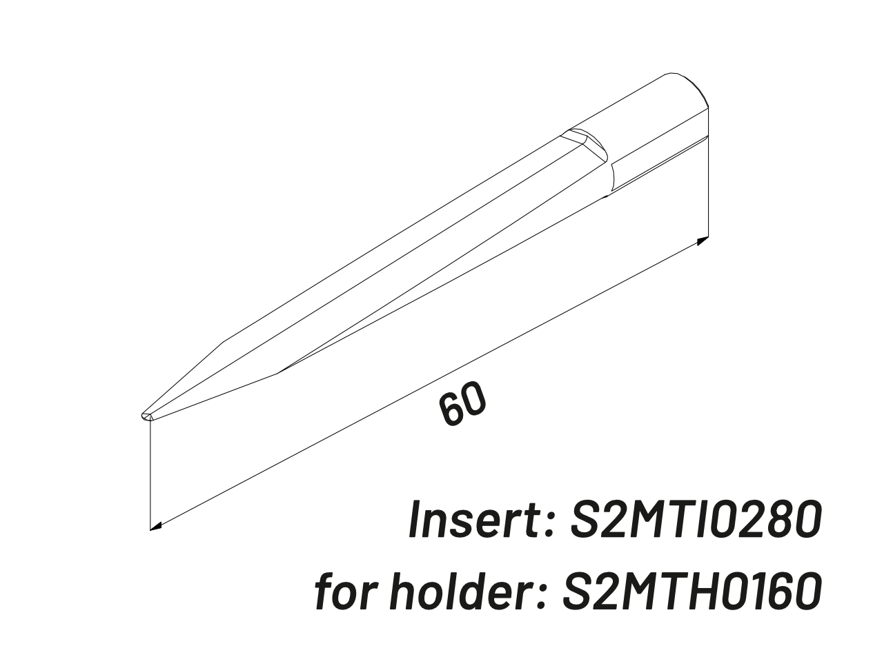 S2MTI0280.png