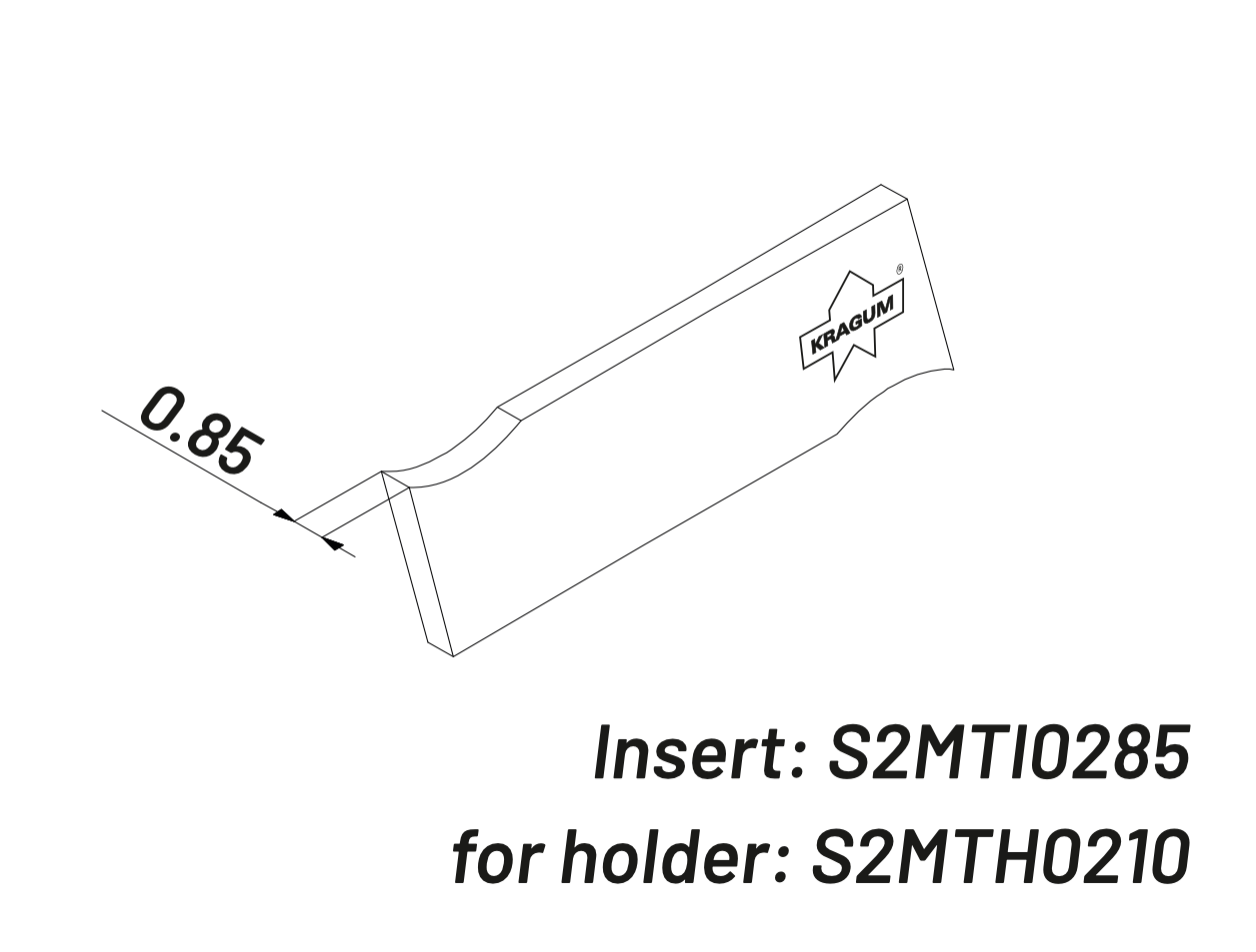 S2MTI0285.png