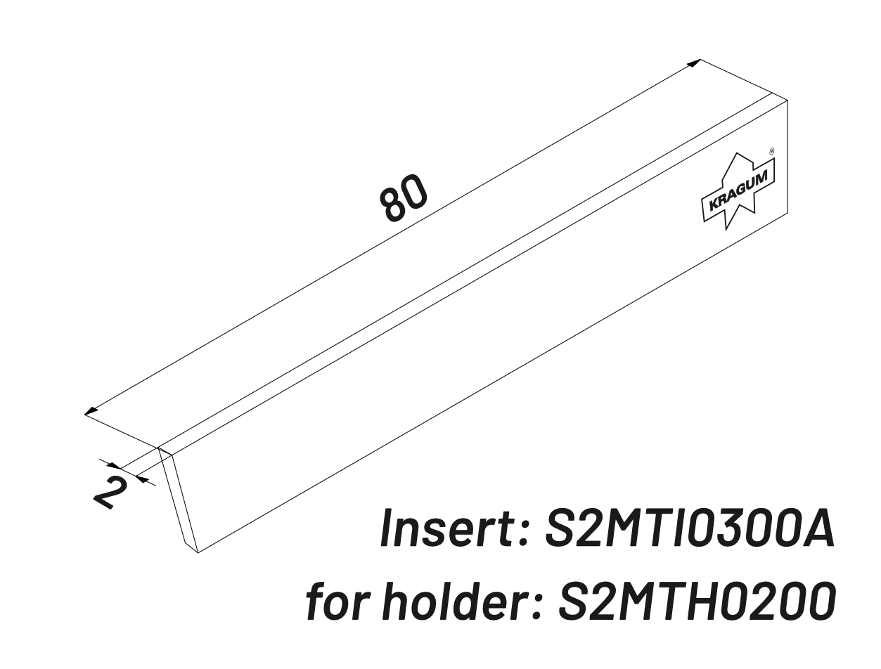 S2MTI0300A.png