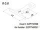 S2MTI0166.png