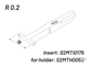 S2MTI0175.png