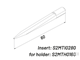 S2MTI0280.png