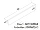 S2MTI0300A.png
