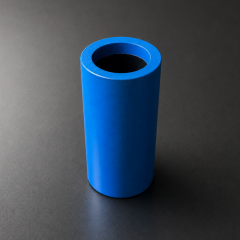 2d84540c101d30195d00aef0a94d51bd.png