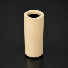 46f0551e08eae1bdde8e82628cff98c0.png