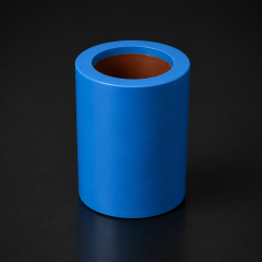 574e7e323a152cdfd1b9522bda043e21.png