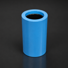 590f7712e0984e6526a3f0f2acf8d149.png