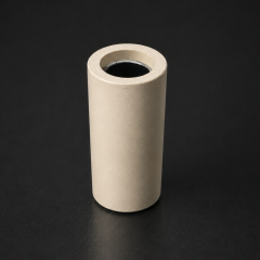 5bfcca6edb56c7a55b76794a77a85c42.png