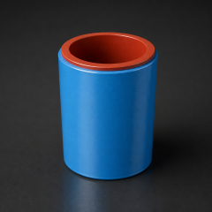 74aa8b69f4f3ab6971421e010eb9b9c5.png