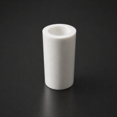 7abc8fc26cccde20118d98ab53c07b55.png