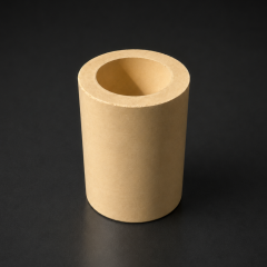 82e2d073f9f09615b8ef386e32d513cc.png