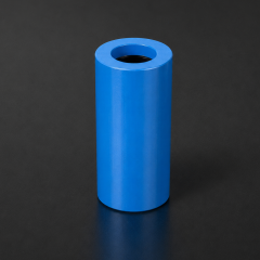 8828e42f3d164df5e2bb62559aebe3ce.png